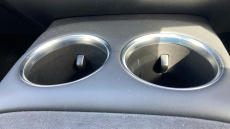 MG MGS5 170kW Trophy EV Long Range 64kWh 5dr Auto Electric Estate